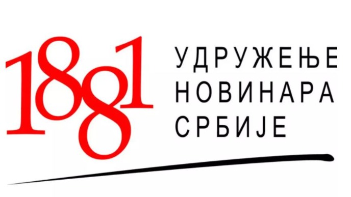 Kazniti odgovorne za pretnje